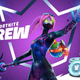 Illustration for article titled iFortnite/is Getting A Monthly Subscription Service